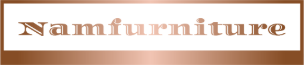 Namfurniture