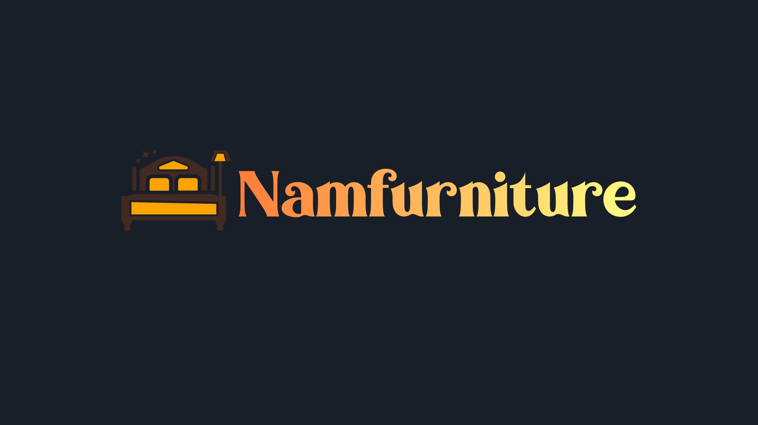 Namfurniture